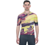 Cube Road/XC Jersey Art S/S