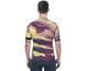 Cube Road/XC Jersey Art S/S