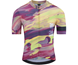 Cube Road/XC Jersey Art S/S