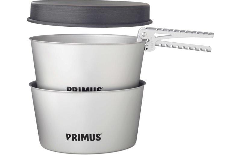 Primus Essential Pot Set 2,3
