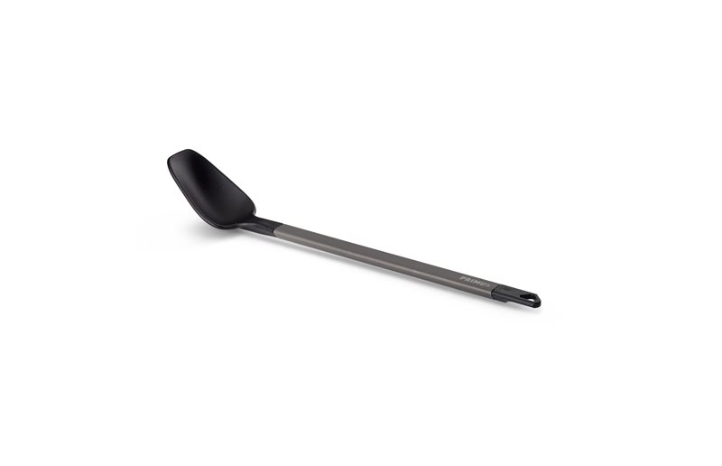 Primus Outdoor Longspoon