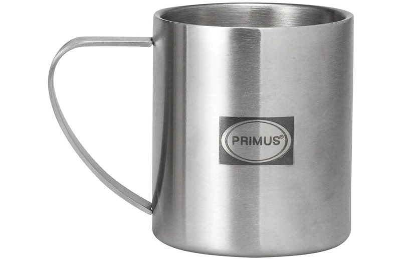 Primus Termos 4 Season Mug- Termomugg