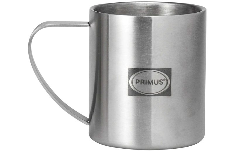 Primus Termos 4 Season Mug - Termosmuki