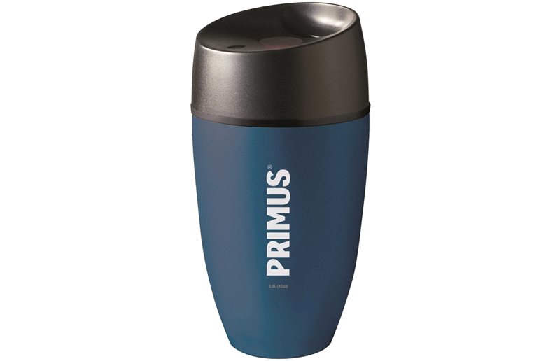 Primus Termosflaska Commuter Mug