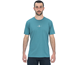 Cube Pyöräilypaita Fichtelmountains Organic T-shirt GTY FIT Men