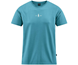 Cube Pyöräilypaita Fichtelmountains Organic T-shirt GTY FIT Men