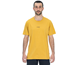 Cube Pyöräilypaita Hot Dog Organic T-shirt GTY FIT Men