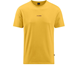 Cube Pyöräilypaita Hot Dog Organic T-shirt GTY FIT Men