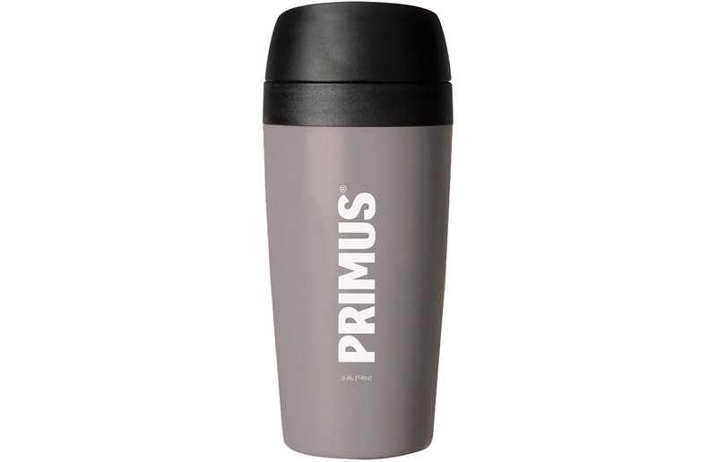 Primus Termosflaske Commuter Mug