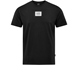 Cube Logowear Organic T-Shirt GTY FIT Men Black