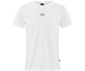 Cube Logowear Organic T-Shirt GTY FIT Men White