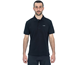 Cube Pyöräilypaita Organic Polo Shirt Men