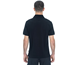 Cube Pyöräilypaita Organic Polo Shirt Men
