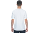 Cube Pyöräilypaita Teamline Organic T-shirt Men