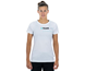 Cube Organic T-Shirt Teamline W