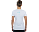 Cube Organic T-Shirt Teamline W