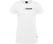 Cube Teamline Organic T-Shirt Women