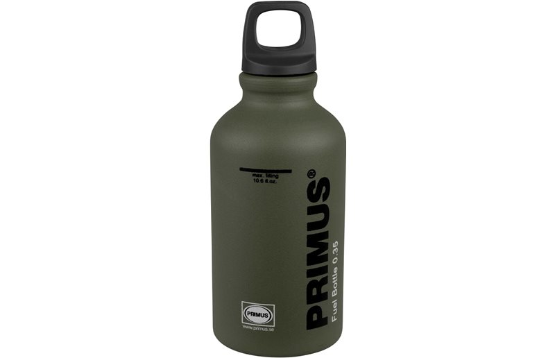 Primus Fuel Bottle 0,35