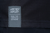 Cube Pyöräilypaita Vertex Crew Neck LS Jersey Men Black/Black