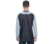 Cube Pyöräilypaita Vertex Crew Neck LS Jersey Men Black/Black