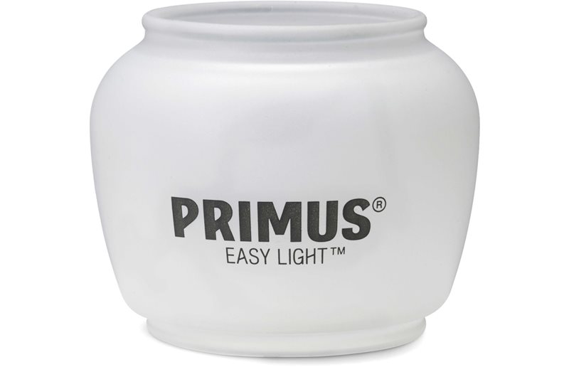 Primus-lasit Classic Trekklite malliin