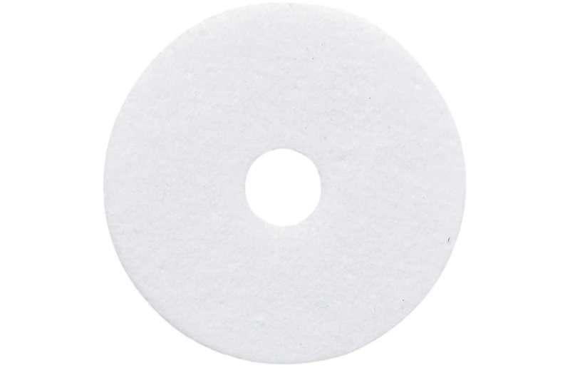 Primus Esilämmitysfiltti 2-pakkaus 3289