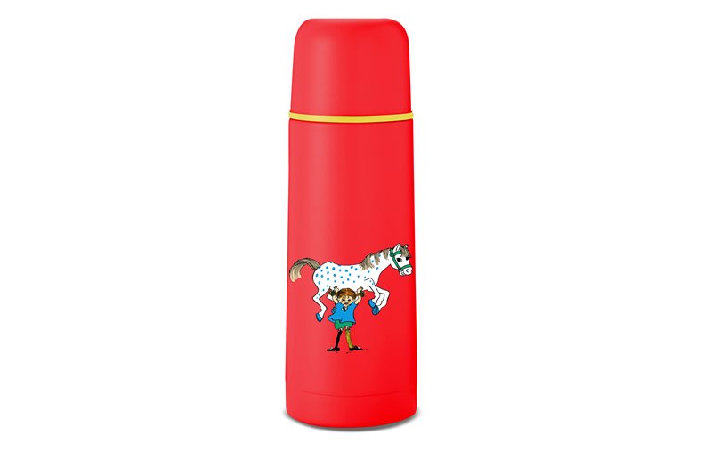 Primus Termos Tyhjiöpullo Pippi