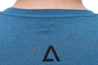 Cube Pyöräilypaita ACID Classic Logo Organic T-shirt Men