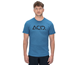 Cube ACID Classic Logo Organic T-Shirt Men