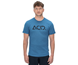Cube Pyöräilypaita ACID Classic Logo Organic T-shirt Men