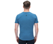 Cube Pyöräilypaita ACID Classic Logo Organic T-shirt Men