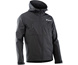 Northwave Pyöräilytakki Easy Out Softshell Jacket Men Black
