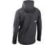 Northwave Pyöräilytakki Easy Out Softshell Jacket Men Black