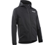 Northwave Pyöräilytakki Rampage Lightshell Jacket Men Black