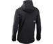 Northwave Pyöräilytakki Rampage Lightshell Jacket Men Black