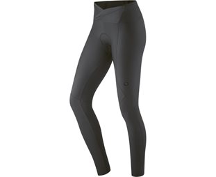 Gonso Cargese Thermo Tights Women