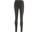 Gonso Cargese Thermo Tights Women