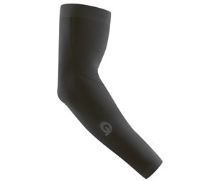 Gonso Thermo Arm Warmers