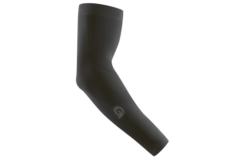 Gonso Thermo Arm Warmers