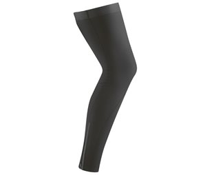 Gonso Thermo Leg Warmers