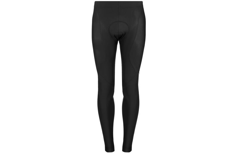 Gonso Pyöräilyshortsit Calvi Thermo Tights Men