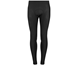 Gonso Pyöräilyshortsit Calvi Thermo Tights Men