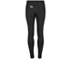 Gonso Pyöräilyshortsit Calvi Thermo Tights Men