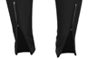 Gonso Pyöräilyshortsit Calvi Thermo Tights Men