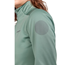 Craft Juoksutakki Naisten pyöräilytakki Core Bike SubZ Jacket Women Thyme