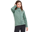 Craft Juoksutakki Naisten pyöräilytakki Core Bike SubZ Jacket Women Thyme