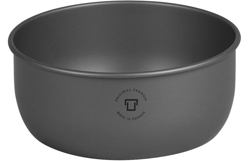 Trangia Kattila/K1,75 L