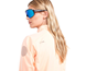 Craft Juoksutakki Naisten pyöräilytakki Core Bike SubZ Jacket Women Cosmo