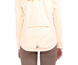 Craft Juoksutakki Naisten pyöräilytakki Core Bike SubZ Jacket Women Cosmo