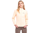 Craft Juoksutakki Naisten pyöräilytakki Core Bike SubZ Jacket Women Cosmo